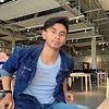 tanvir_17222