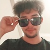 ismailkrc
