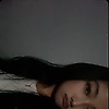 ca_70687