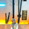 sefria_13216