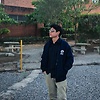 Pether427