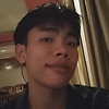 a_hihutog