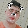 Mariozhkx