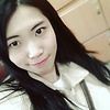 qpal06
