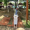 sisi_54012