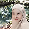 flower_13322