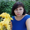 Vika_Rufo