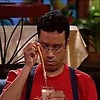 mahmoud_58508