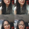 kyaa_47255