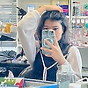 pezcqshox_