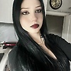 mira_0132