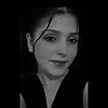 helen_12256