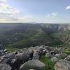 mehmet_60121