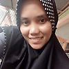aulia_65537