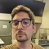 halil_280
