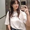 ameliajohn