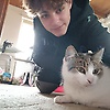 jakub_21585