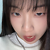 user_14331