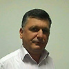 erhanbozok.7541