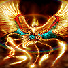 john_13069