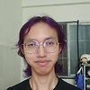 zesh6533