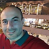 ahmed_44123