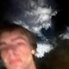 patrickk31