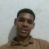 JREALES