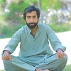 muhammadshoaib80799