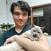 CoatiPlayero89