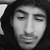 adam_44319