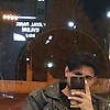 user000001