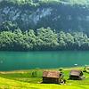 fatihburak_68204