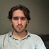alamgir_97042