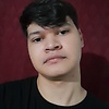diego81n