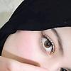 user_94935