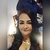 AmoraB