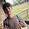 Cesar_Hdz