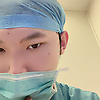 william_92383