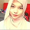 nurhafni_76981