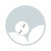 fatima_85031