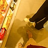 alysa_97587