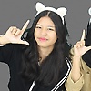raraakhai