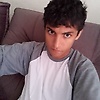 gustavo_69008