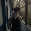 riyzz1946_31630