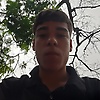 felipe_44978