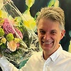Bastian025
