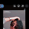 HabebiMohamed100100
