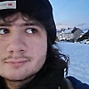 toby_93361