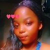 cindysamue_12236